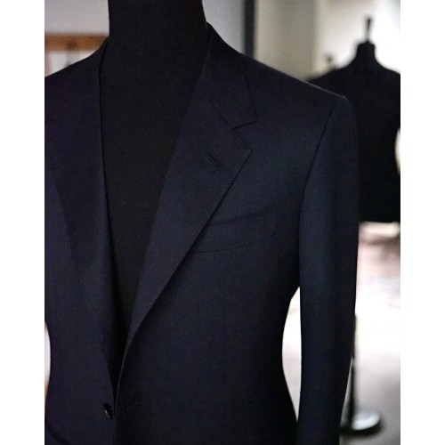 MB2P11 by Ming Shine